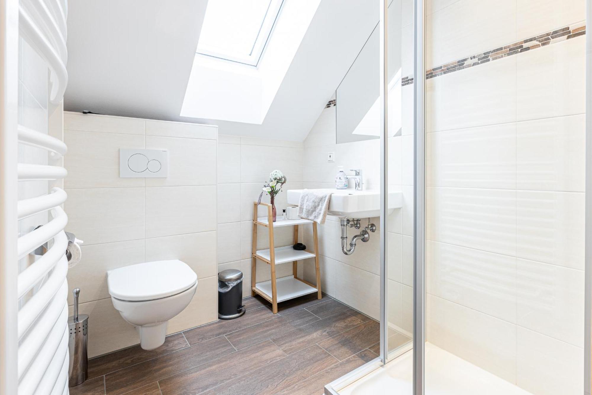 Apartmán Kufstein Haus im Ennstal Exteriér fotografie